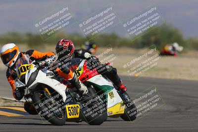 media/Oct-07-2023-CVMA (Sat) [[f84d08e330]]/Race 9 Amateur Supersport Middleweight/